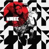 Umek & Carl Cox & Dave Clarke & Dj Misjah & Danielsan - Techno Set