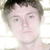 HUDSON MOHAWKE MIX FOR RAS KWAME SHOW - BBC R1/1X