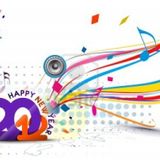 Radioshow TIMBRE DE CULTURA New Year's Eve
