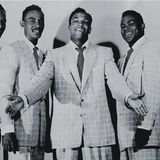 The Crooners Tape