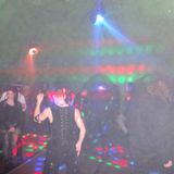 05.04.14 "The Cave" @ SSM - Teil 2