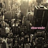 duende