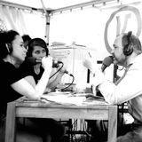 Interview de Sami Kanaan de la Ville de Genève_Fête de la Musique 2013