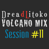 Volcano Mix Session #11