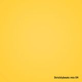 Stricklybeats mix 04 - Beatt-ape1