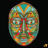 Dj iZem Show 15 02 12 - Rafa Cruz in the studio + Spinetta, Gang Colours, Kiko Dinucci, Bixiga 70