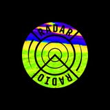 Filter Dread - 7th September 2015