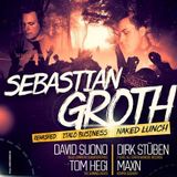 dirk.stueben @ DejaVue 6.12.2014
