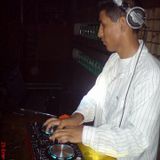 Mix Son Mentiras - Pasion Juvenil 2015 - Jorge Azcarate dj
