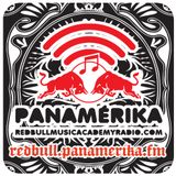 Panamérika No.323 - A la verrr… no