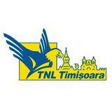 Ravelli @Team-Building TNL-PNL Timisoara - Cheveres 2013