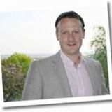 TCL - Paul Dalton - Life Happens 10Feb13