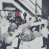 LVSLDP Radio #1