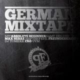 Dj Toni Montana German Mixtape