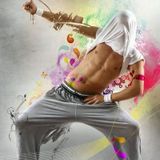 Fabrizio Pettorelli - Dark Activate (Matteo Poker Rolling Remix)