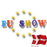 EU Show - Denmark Part 1 of 2
