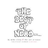 The Best Of N.E.R.D. and The Neptunes