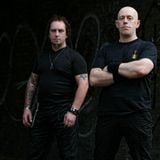 A VENOMous Conversation with M-PIRE OF EVIL’s Mantas and Demolition Man
