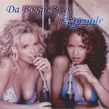 Da BoogieBoys - 2 People