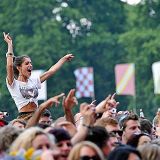 Festiwalowy Radar 2014 odc 2