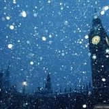 FunkEclectic - Lloyd J & UK Starski - Dec 2012 'WINTER WARMER'