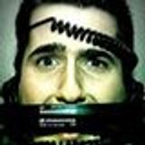 Carl Noetic Warm Up Set Before Gabor Kraft (aka Coyote) @ Cuba Cafe 2013-12-21