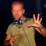 Sven Väth - SSL Trekstor Mix Mission (24.12.2007)
