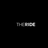 The Ride