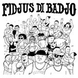 CABO VERDE : FIDJUS DI BADJO