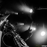 Beyond the Breaks an Elite Force Tribute