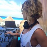 Monella special set for Ibiza by Night_The Sound Lab