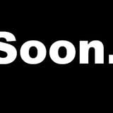 WT - PaT SOON #3