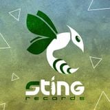 Sting Records promo-mix