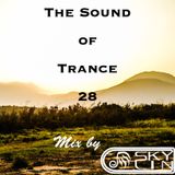 The Sound of Trance 28