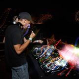 Its a groove thing…...
