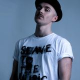 Cormac - Love for Gigi Mix - 03/10