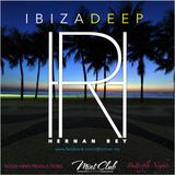 Deep House / (Vocal Mixed, Deep Shanty)