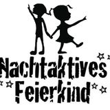 M.D. Amazing b2b Inspect.Goa Gadget - Nachtaktives Feierkind