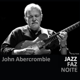 John Abercrombie