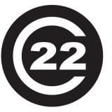 Catch Twenty Two - Best of 2013 (Old skool Post House classic mix)