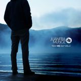 Juanfra Munoz - Tech Me Out Vol.2