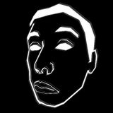BRKCHK Sessions (04/29/14)