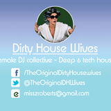 The Dirty House Wives Ibiza 2014 Mix