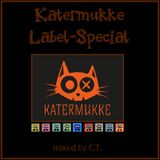 Katermukke.Label-Special