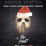 CDB Christmas Radio 2013
