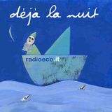 Déjà la nuit - seconda puntata