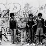 OLDSCHOOL WEST COAST