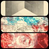 SimianSounds#16