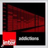 Addictions - Dj Cam - 04.03.2013
