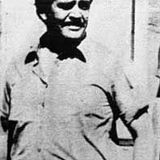 Bloque 3: Roberto Quieto